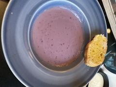 -五合院·整点烤肉