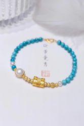 -Cindy Jewelry·钻戒·彩色宝石