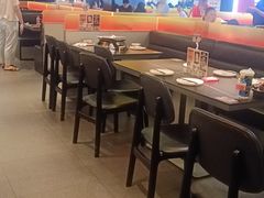 -师烤·豆花烤鱼(深圳坂田天虹店)