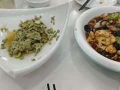 -威海渔村(黄兴路店)