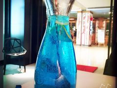 -鱼酷活鱼烤鱼(人信汇商场店)