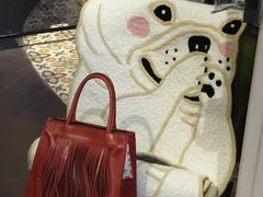 -恋物百货商店(华侨城店)