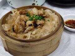 -寻味顺德·珍之宝酒楼(银钻店)