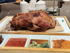 -紫泥369粗粮季(鼓楼店)