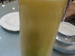 -裕德隆清真饭庄·天津特色菜(河东店)