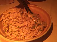 -龙门阵茶屋川菜馆(武康路店)