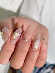 -ZX·美睫设计师汇聚店