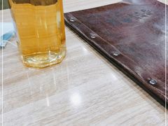 -喜来苑