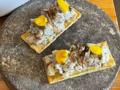 -沃野Oii(青年湖店)
