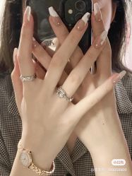 -IDO美甲美睫