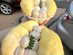 -必点海鲜·海肠捞饭大王(滨江道店)