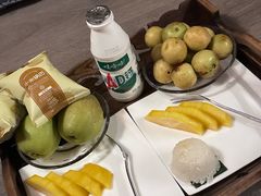 -菩泰·泰式草本按摩SPA(国大城市广场店)