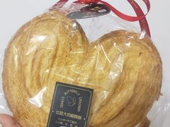 -DEMO黛慕蛋糕(中泰店)