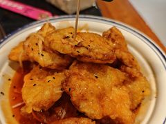 -刘淑芬·活鱼铁锅炖(北京首店)