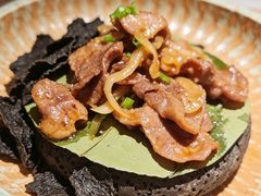-匠和风精致料理(成都龙湖滨江天街店)