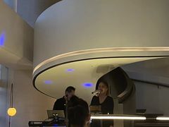 -秀·吧 Show Bar(兰州盛达希尔顿酒店)