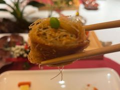千丝酥皮-叶叶菩提(旗舰店)