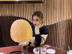 -杨记隆府(汉街店)