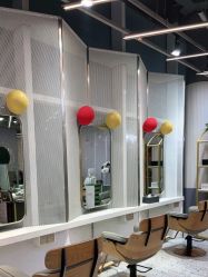 点击看大图 -PE SALON