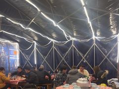 -金鼎雪山牦牛杂火锅(理县总店)