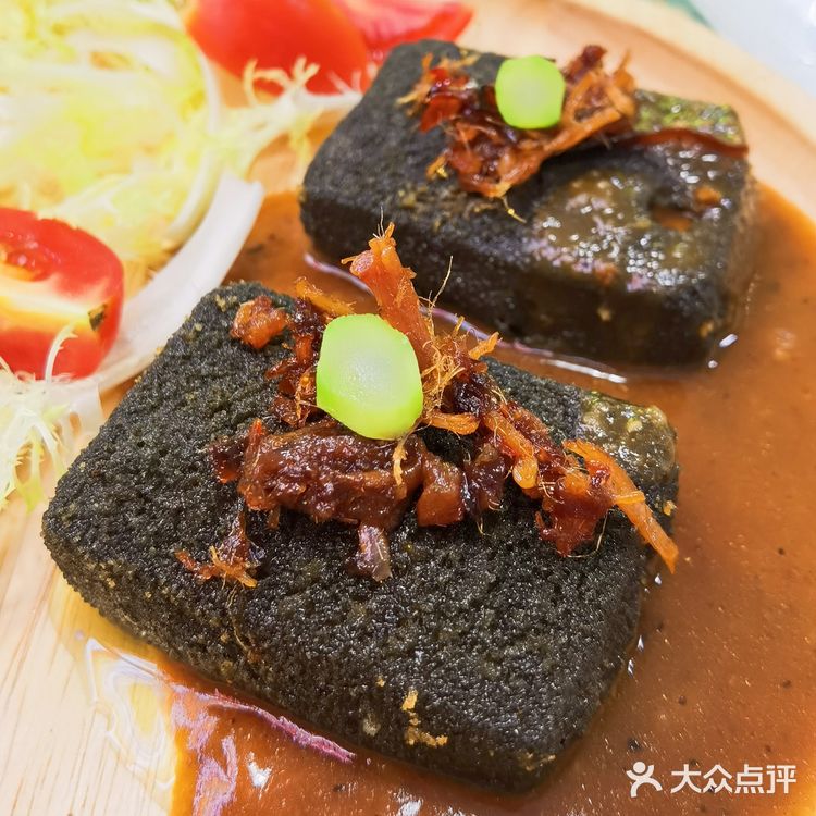 久违的合興發,我来了~