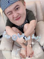 -洋子Nail Skincare