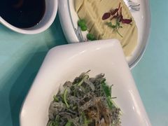-小老板海鲜酒家(董家渡店)