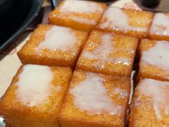 -粤拭轩·广东味道(祥和里店)