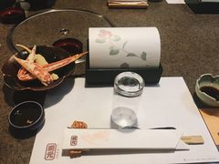 -蟹道乐(網元別館店)