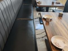 -九转小磨·非遗东北菜(群力店)