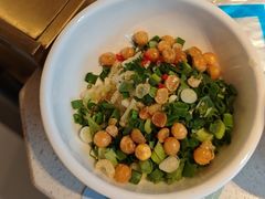 -红鼎坊·老成都火锅(新南门店)