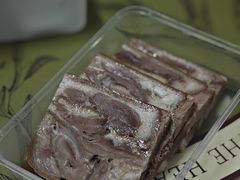 -德兴馆(广东路总店)