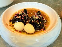 -聚福宝合苑食府(南头镇店)