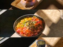 -现代居酒屋ATELIER IZAKAYA