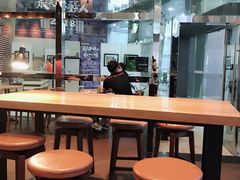 -星巴克臻选(深圳华强北茂业店)