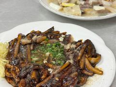 -协和菜馆(凤凰街店)