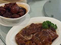 -港澳德兴火锅海鲜酒家(殷皇子店)