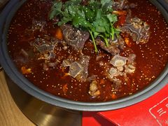 -三顾烤庐·烤鱼·烧烤·龙虾(奉贤店)