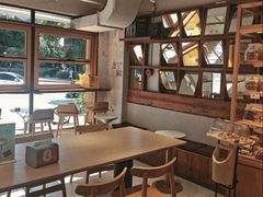 -匠造烘焙(联洋店)