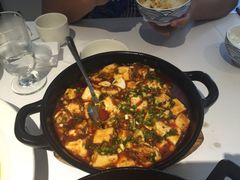 iphone_upload_pic-眉州东坡(春秀路店)