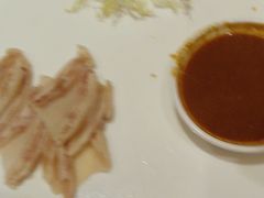 -全聚德(上海首店浦东店)
