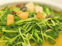 -北京全聚德(西客站店)