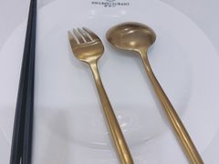 -妞妞家(银通店)