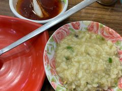 -真情鲍鱼海鲜汤