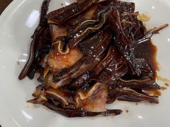-胖子饭店(兴学弄店)