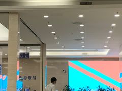 -上海市宝山区房地产交易中心-地下停车场