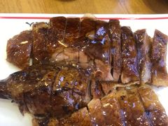 -冯四孃跷脚牛肉·川菜(徐州云龙店)