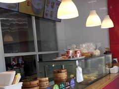 -好适口(西二旗店)