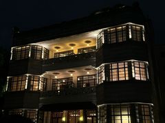 -荣府宴(南阳路店)