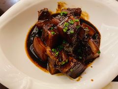 -锦江都城闵行饭店